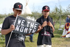 Sage and Austin Turtle Lodge 